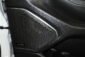 2024 Jeep grd Cherokee Overland 021