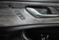 2024 Jeep grd Cherokee Overland 022