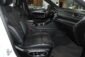 2024 Jeep grd Cherokee Overland 023