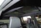 2024 Jeep grd Cherokee Overland 024
