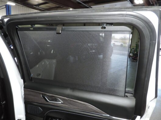 2024 Jeep grd Cherokee Overland 026