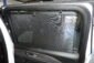 2024 Jeep grd Cherokee Overland 026