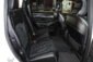 2024 Jeep grd Cherokee Overland 027