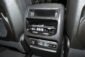 2024 Jeep grd Cherokee Overland 028