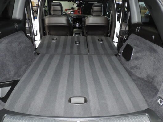 2024 Jeep grd Cherokee Overland 030