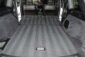 2024 Jeep grd Cherokee Overland 030