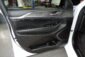 2024 Jeep grd Cherokee Overland 032