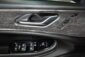 2024 Jeep grd Cherokee Overland 033