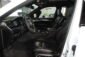 2024 Jeep grd Cherokee Overland 034