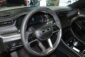 2024 Jeep grd Cherokee Overland 035