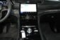 2024 Jeep grd Cherokee Overland 036