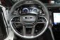 2024 Jeep grd Cherokee Overland 037