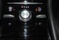 2024 Jeep grd Cherokee Overland 039