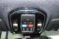 2024 Jeep grd Cherokee Overland 040