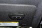 2024 Jeep grd Cherokee Overland 041