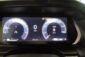 2024 Jeep grd Cherokee Overland 043