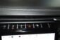 2024 Jeep grd Cherokee Overland 045