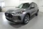 2025 Ford Escape 001
