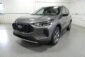 2025 Ford Escape 002