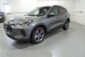 2025 Ford Escape 003