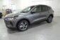 2025 Ford Escape 004