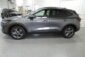 2025 Ford Escape 005