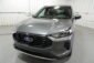 2025 Ford Escape 006