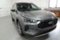 2025 Ford Escape 008