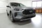 2025 Ford Escape 009
