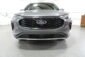 2025 Ford Escape 010