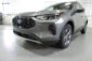 2025 Ford Escape 011