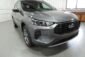 2025 Ford Escape 012
