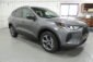 2025 Ford Escape 013