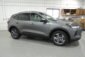 2025 Ford Escape 014