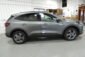 2025 Ford Escape 015