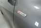 2025 Ford Escape 016