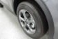2025 Ford Escape 017
