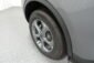 2025 Ford Escape 018