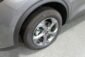 2025 Ford Escape 019