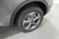 2025 Ford Escape 020