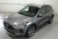 2025 Ford Escape 021