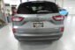 2025 Ford Escape 022