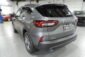 2025 Ford Escape 023