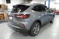 2025 Ford Escape 024