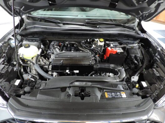 2025 Ford Escape 025