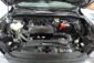 2025 Ford Escape 025