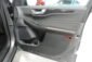 2025 Ford Escape 026