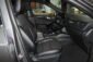 2025 Ford Escape 027