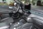 2025 Ford Escape 028