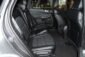 2025 Ford Escape 030